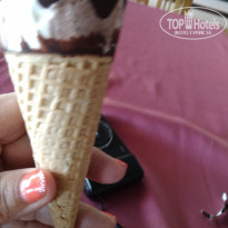 фото из отзыва ID 2692881