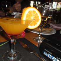 фото из отзыва ID 2692881