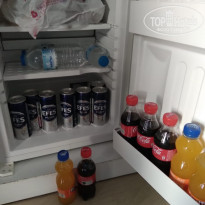 фото из отзыва ID 2692881