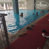 фото из отзыва ID 2692881