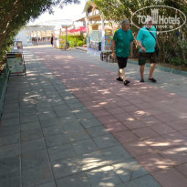 фото из отзыва ID 2692881