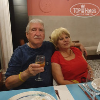 фото из отзыва ID 2692881