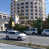 фото из отзыва ID 2692881