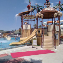 фото из отзыва ID 2692881