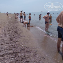 фото из отзыва ID 2692881