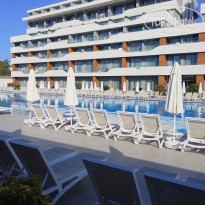 фото из отзыва ID 2692861