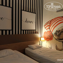 фото из отзыва ID 2692893