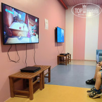 фото из отзыва ID 2692893