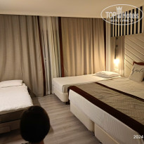 фото из отзыва ID 2692893