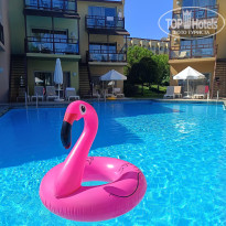 фото из отзыва ID 2692893