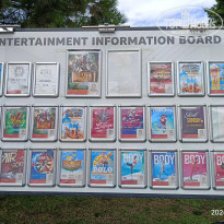 фото из отзыва ID 2692893