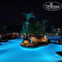 фото из отзыва ID 2692893