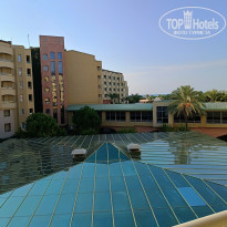 фото из отзыва ID 2692893