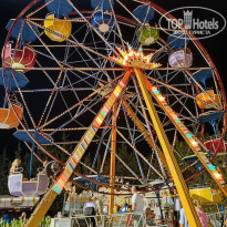 фото из отзыва ID 2692893