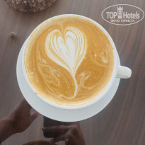 фото из отзыва ID 2692923