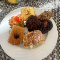 фото из отзыва ID 2692923