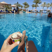 фото из отзыва ID 2692923