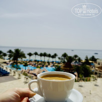 фото из отзыва ID 2692923