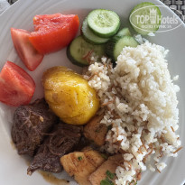 фото из отзыва ID 2692923