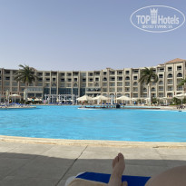 фото из отзыва ID 2692930