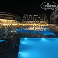 фото из отзыва ID 2692927