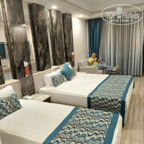 фото из отзыва ID 2692927