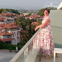 фото из отзыва ID 2692927