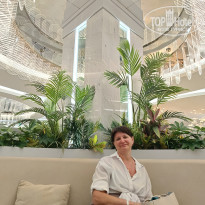 фото из отзыва ID 2692927