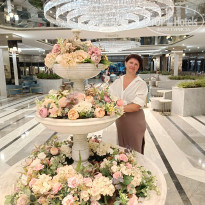 фото из отзыва ID 2692927