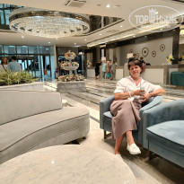 фото из отзыва ID 2692927