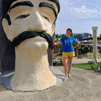 фото из отзыва ID 2692927