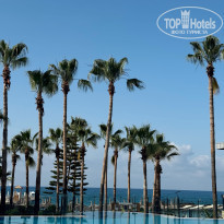 фото из отзыва ID 2692973