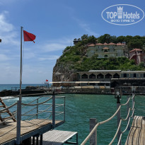 фото из отзыва ID 2692973