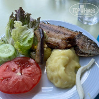 фото из отзыва ID 2692988