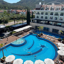 фото из отзыва ID 2692988