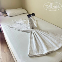 фото из отзыва ID 2692988