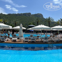 фото из отзыва ID 2692988