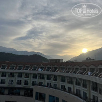 фото из отзыва ID 2692988