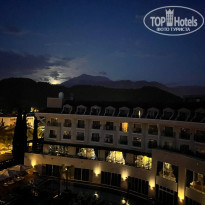 фото из отзыва ID 2692988