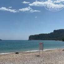 фото из отзыва ID 2692988