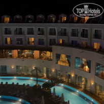 фото из отзыва ID 2692988