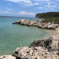 фото из отзыва ID 2692988