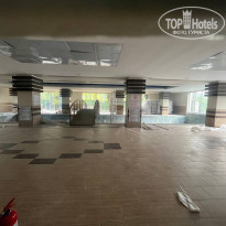 фото из отзыва ID 2692988