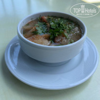 фото из отзыва ID 2692988