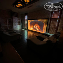 фото из отзыва ID 2692988