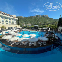 фото из отзыва ID 2692988