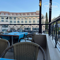 фото из отзыва ID 2692988