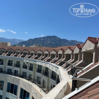 фото из отзыва ID 2692988