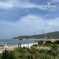 фото из отзыва ID 2692988