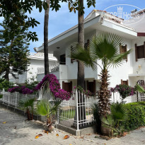 фото из отзыва ID 2692988